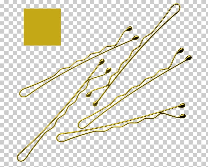 Bobby Pin Hairpin Barrette Hairstyle PNG, Clipart, Artificial Hair Integrations, Barrette, Bobby Pin, Bouffant, Braid Free PNG Download