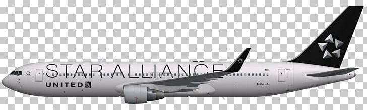 Boeing 737 Next Generation Boeing 767 Boeing 777 Boeing C-40 Clipper PNG, Clipart, Aerospace Engineering, Airbus, Airplane, Air Travel, Boeing 737 Next Generation Free PNG Download