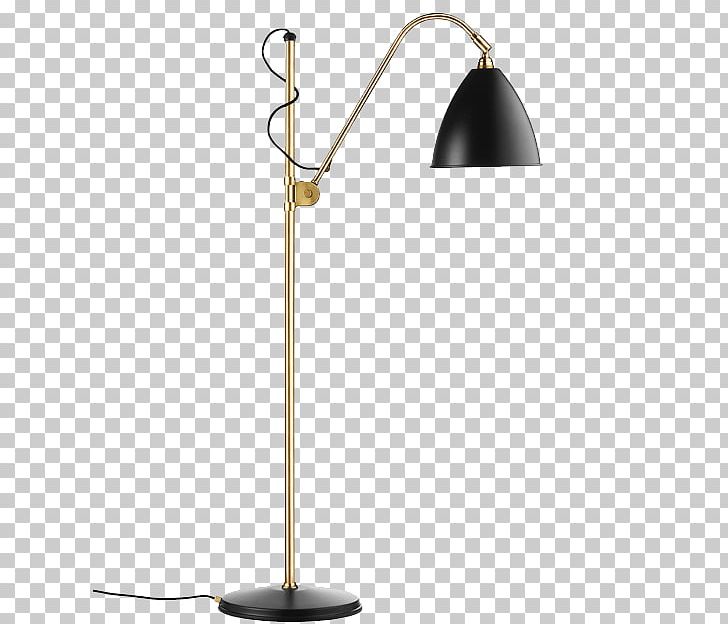 Brass Lighting Lamp Floor PNG, Clipart, Brass, Ceiling Fixture, Copper, Edison Screw, Electric Light Free PNG Download