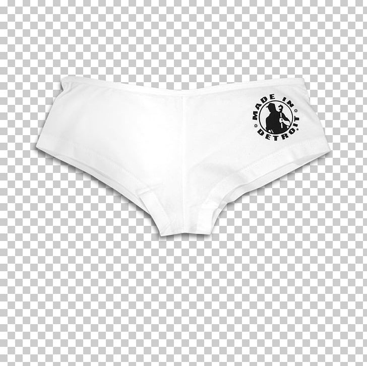 Briefs Underpants Detroit PNG, Clipart, Briefs, Detroit, Others, Undergarment, Underpants Free PNG Download