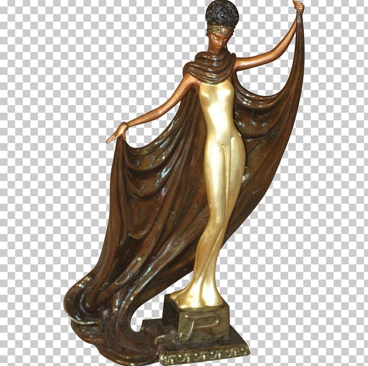 Bronze Sculpture Classical Sculpture 01504 PNG, Clipart, 01504, Alphabet, Brass, Bronze, Bronze Sculpture Free PNG Download