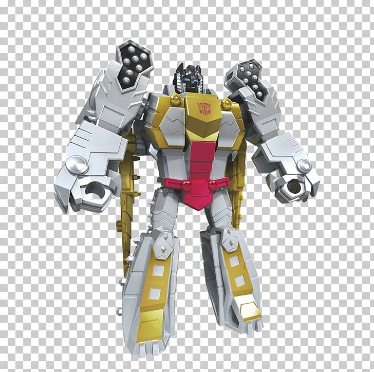 Bumblebee Grimlock Megatron Transformers Decepticon PNG, Clipart, Action Figure, Action Toy Figures, American International Toy Fair, Bumblebee, Cybertron Free PNG Download