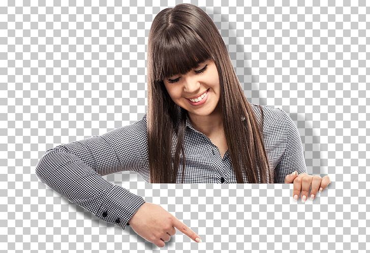 Business Park Square Enterprises PNG, Clipart, Arm, Bangs, Beauty, Brown Hair, Business Free PNG Download