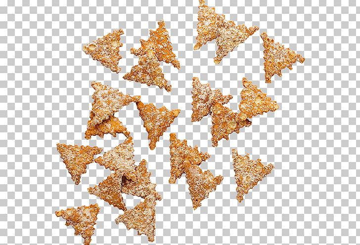 Cannoli Commodity Service Potato Chip PNG, Clipart, Cannoli, Commodity, Download, Ingredient, Love Free PNG Download