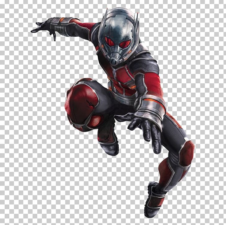 Captain America Ant-Man Iron Man Black Widow War Machine PNG, Clipart, Ant, Comic Book, Comic Bubbles, Comics, Falcon Free PNG Download