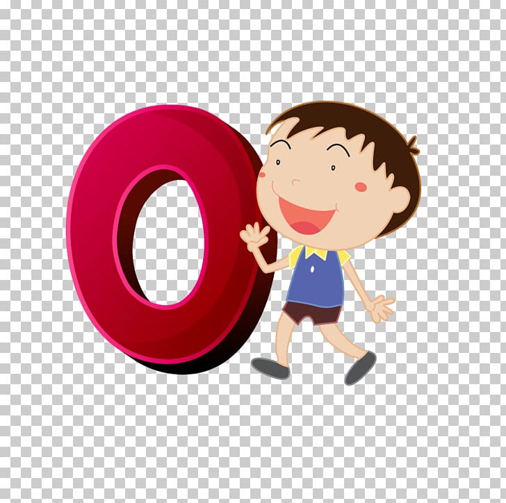 Cartoon Child Drawing Illustration PNG, Clipart, Balloon Cartoon, Boy, Boy Cartoon, Cartoon Character, Cartoon Couple Free PNG Download
