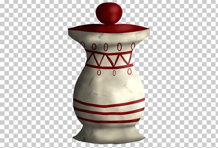 Ceramic Vase PNG, Clipart, Ancient Vase, Artifact, Ceramic, Flowers, Vase Free PNG Download