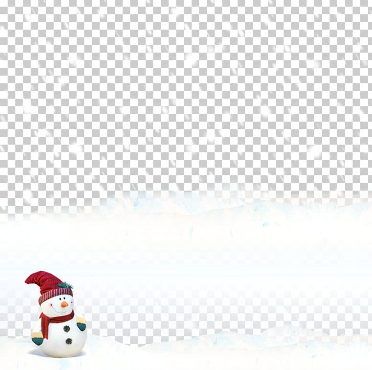 Chihuahua Snowman Christmas Card Pattern PNG, Clipart, Bag, Chef Hat, Chihuahua, Christmas Card, Christmas Hat Free PNG Download