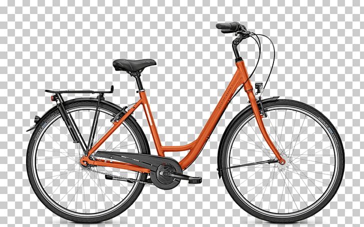 City Bicycle Germany Schaltwerk Hub Gear PNG, Clipart, Bicycle, Bicycle Accessory, Bicycle Frame, Bicycle Frames, Bicycle Part Free PNG Download