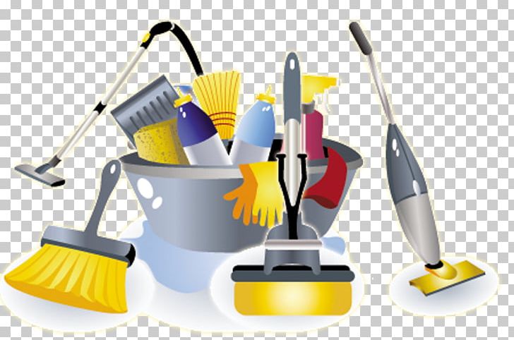 Cleaning Apartment Remont Innenraum Office PNG, Clipart, Apartment, Architectural Engineering, Brest, Cleaning, Company Free PNG Download
