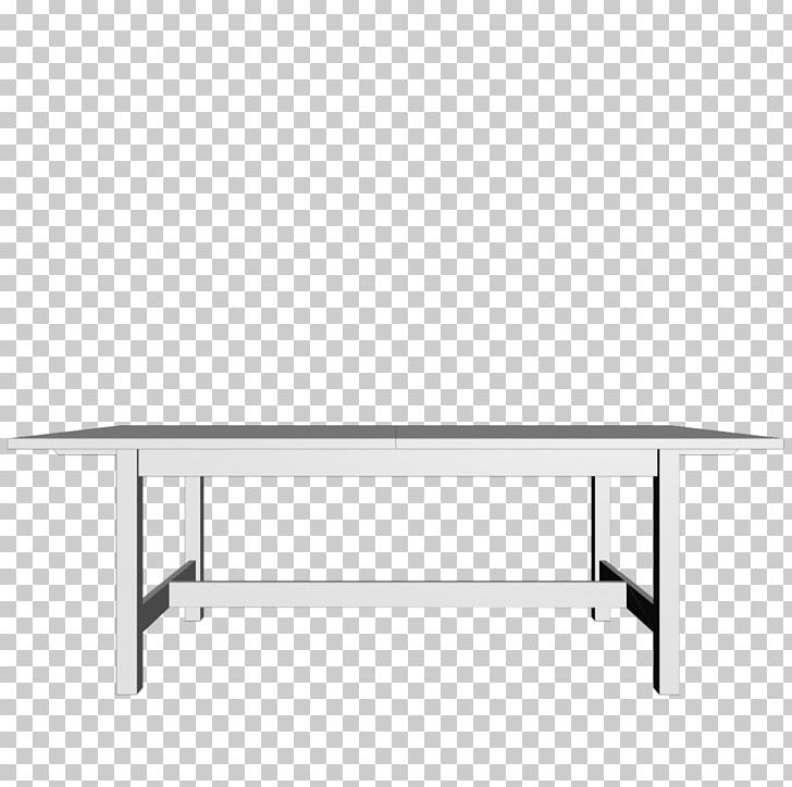 Coffee Tables Line Desk PNG, Clipart, Angle, Coffee Table, Coffee Tables, Desk, Furniture Free PNG Download