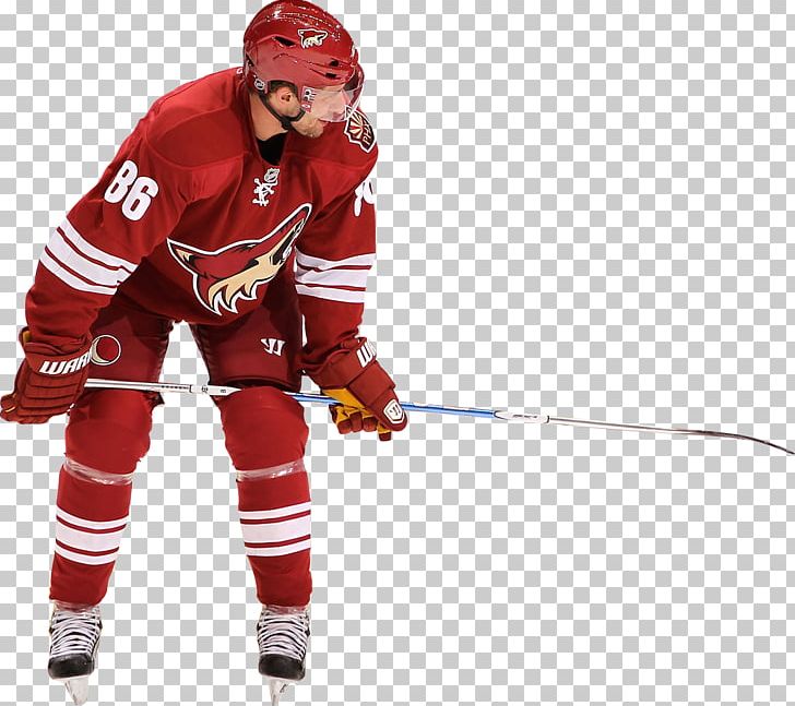College Ice Hockey Defenceman Outerwear PNG, Clipart, Alumni, College Ice Hockey, Coyote, Defenceman, Defenseman Free PNG Download