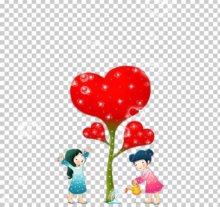 Computer File PNG, Clipart, Art, Balloon, Balloon Cartoon, Boy Cartoon, Cartoon Couple Free PNG Download