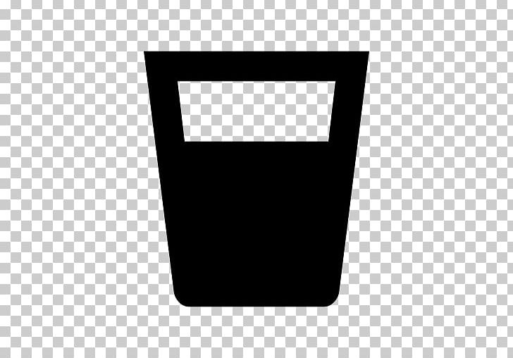 Computer Icons Beer PNG, Clipart, Alcoholic Drink, Angle, Beer, Beer Bottle, Black Free PNG Download