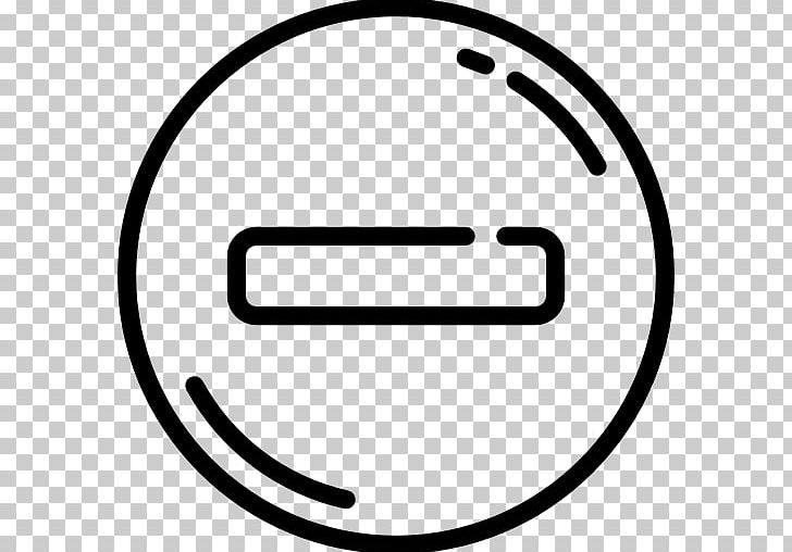 Computer Icons PNG, Clipart, Black And White, Circle, Computer Icons, Desktop Wallpaper, Download Free PNG Download