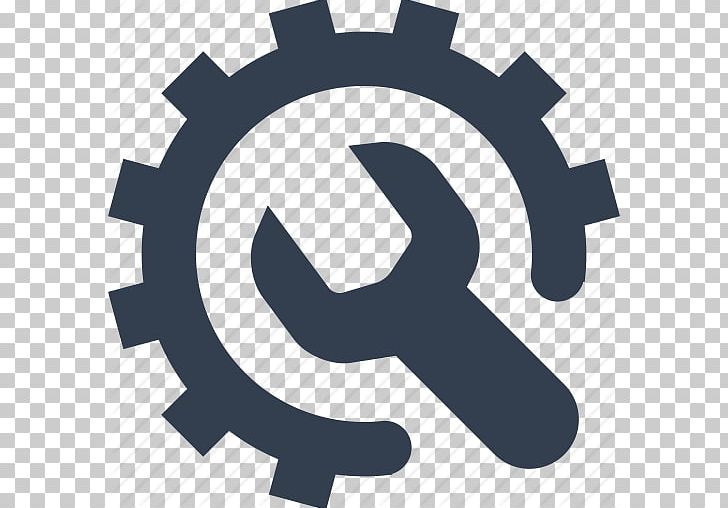 Configuration Management Computer Icons Symbol Business PNG, Clipart, Black And White, Business, Businessperson, Circle, Computer Icons Free PNG Download