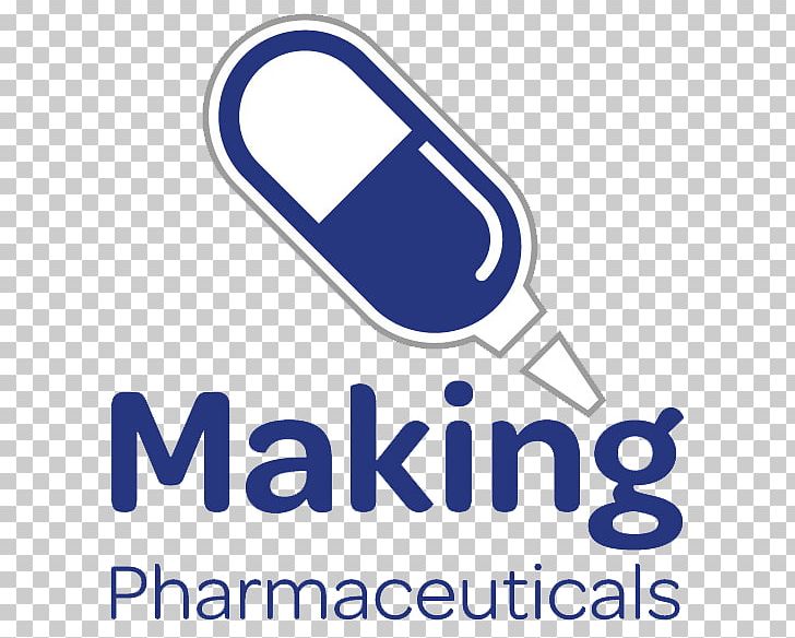 Coventry Making Pharmaceuticals Europe Pharmaceutical Industry Pharmaceutical Conferences Business PNG, Clipart,  Free PNG Download