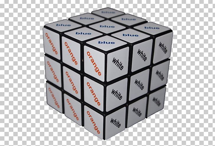 Cubo De Espejos Rubik's Cube Puzzle Cube Jigsaw Puzzles PNG, Clipart, Colorful, Cubes, Espejos, Jigsaw Puzzles Free PNG Download