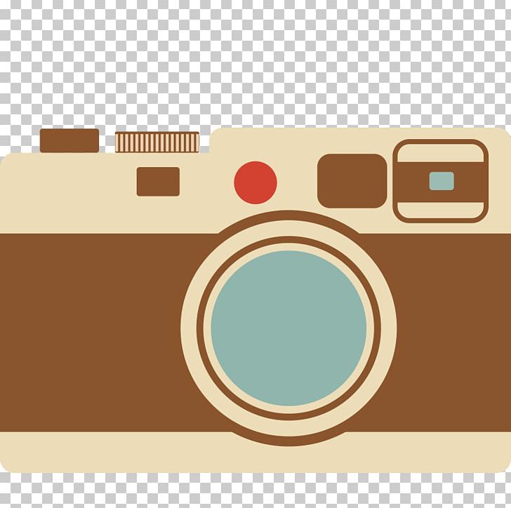 Digital Cameras Camera Lens PNG, Clipart, Brand, Camera, Camera Flashes, Camera Lens, Diaphragm Free PNG Download