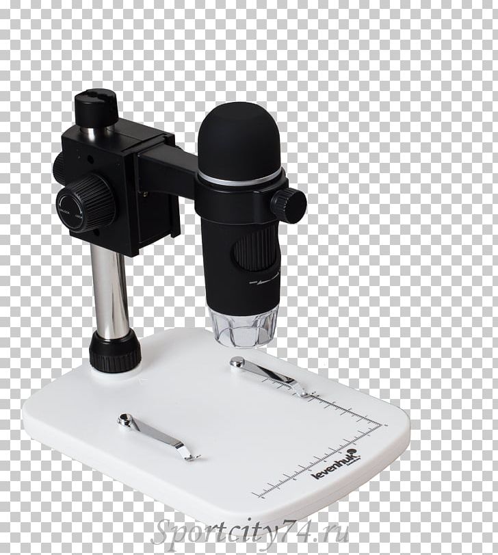 Digital Microscope Magnification Digital Cameras PNG, Clipart, Antonie Van Leeuwenhoek, Artikel, Camera, Camera Accessory, Digital Cameras Free PNG Download