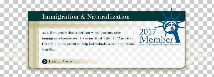Document American Immigration Lawyers Association Line Brand PNG, Clipart, Application, Art, Brand, Document, Immigrant Free PNG Download