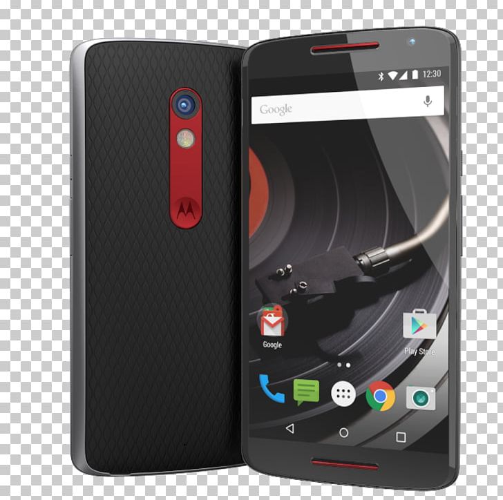 Droid MAXX Droid Turbo 2 Moto X Play Motorola Razr PNG, Clipart, Electronic Device, Gadget, Mobile Phone, Mobile Phones, Motorola Free PNG Download