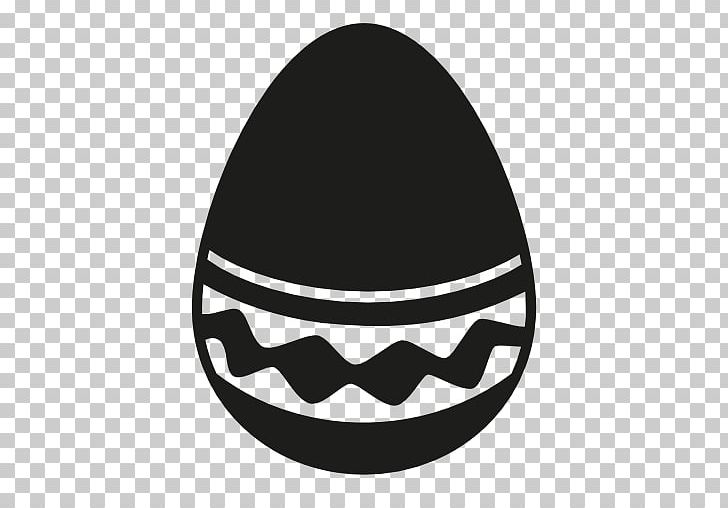 Easter Egg Computer Icons PNG, Clipart, Black, Black And White, Computer Icons, Easter, Easter Bunny Free PNG Download
