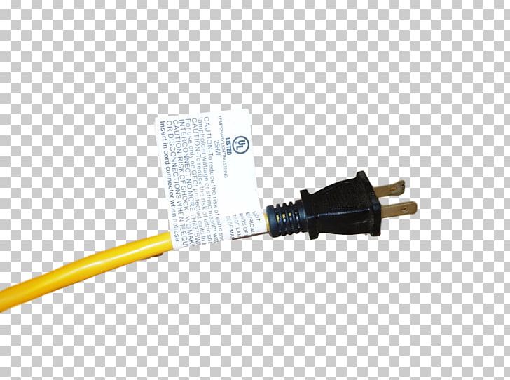 Electrical Cable Electrical Connector Extension Cords AC Power Plugs And Sockets LED Strip Light PNG, Clipart, Ac Power Plugs And Sockets, Cable, Elect, Electrical Connector, Electronics Accessory Free PNG Download