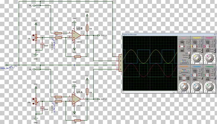 Electronic Component Digital Electronics Comparator Electronic Circuit PNG, Clipart, Analog Signal, Analogue Electronics, Angle, Circuit Component, Circuit Diagram Free PNG Download