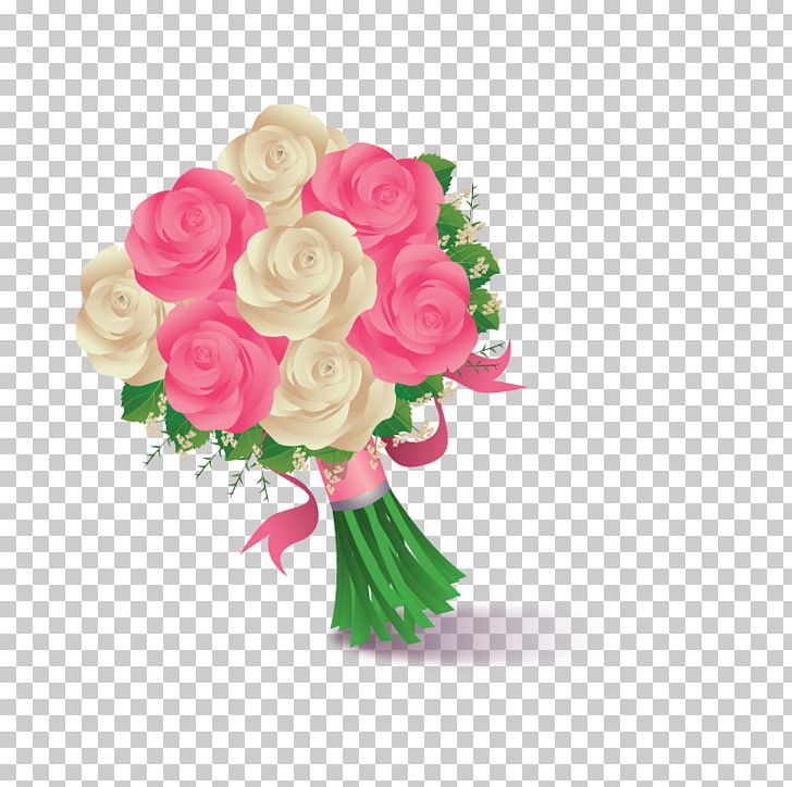 Flower Bouquet Drawing PNG, Clipart, Artificial Flower, Bouquet Of Flowers, Flower, Flower Arranging, Flowers Free PNG Download