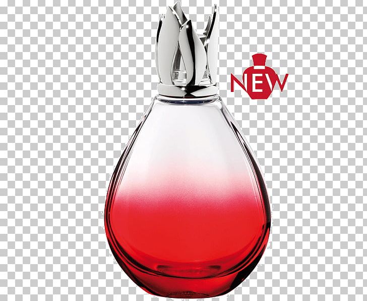 Fragrance Lamp Perfume Oil Lamp Glass PNG, Clipart, Air Fresheners, Barware, Cosmetics, Decorative Arts, Fragrance Lamp Free PNG Download