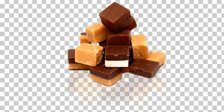 Fudge Praline Stock Photography Chocolate PNG, Clipart, Beurre Noisette, Butter, Caramel, Chocolate, Confectionery Free PNG Download