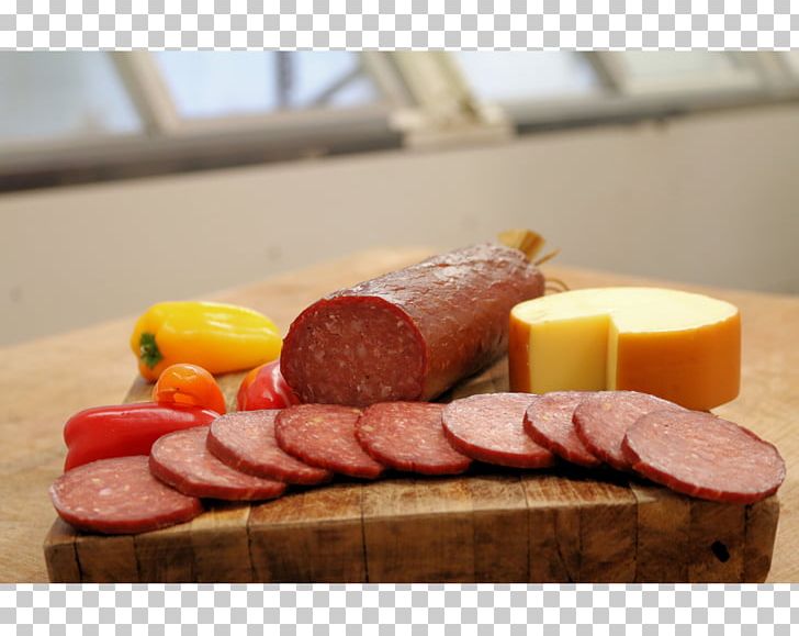 Game Meat Mettwurst Summer Sausage PNG, Clipart, Back Bacon, Beef Tenderloin, Charcuterie, Cheese, Cold Cut Free PNG Download