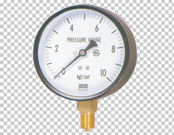 Gauge Pressure Measurement Surface Force Water Clock PNG, Clipart, Atmospheric Pressure, Clock, Dong, Dyne, Force Free PNG Download