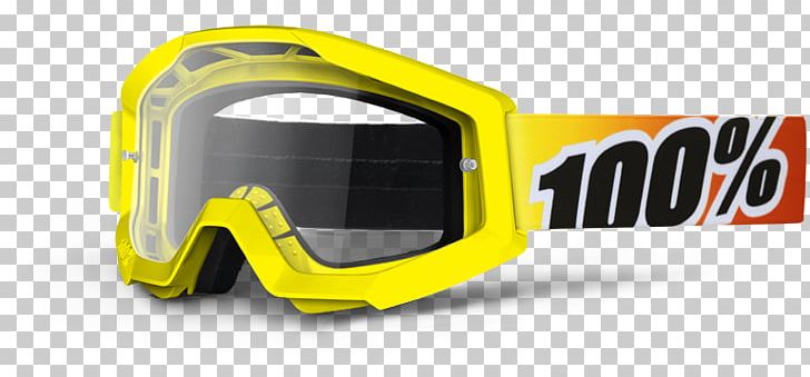 Goggles Anti-fog Motocross Glasses Yellow PNG, Clipart, Antifog, Automotive Design, Blue, Brand, Clear Free PNG Download