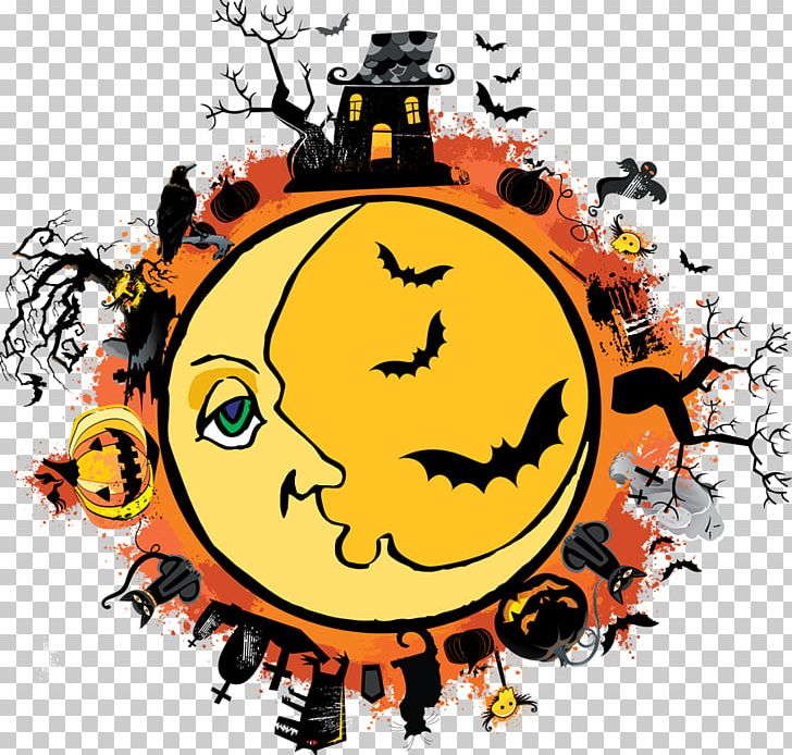 Halloween Ghost PNG, Clipart, Art, Artwork, Christmas, Free Content, Ghost Free PNG Download