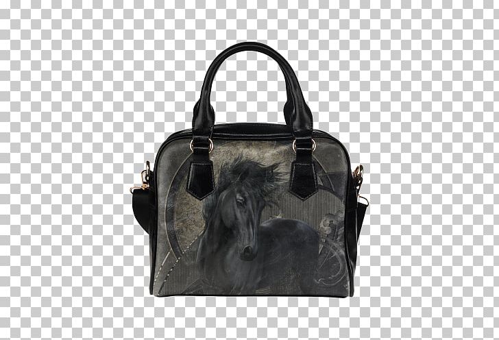 Handbag Messenger Bags Satchel Leather PNG, Clipart, Accessories, Backpack, Bag, Black, Brand Free PNG Download