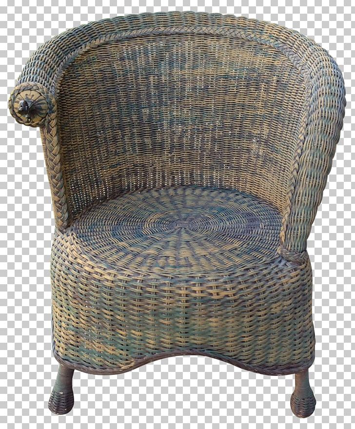 High Chairs & Booster Seats Shabby Chic Wicker Distressing PNG, Clipart, Chair, Chic, Distress, Distressing, Furniture Free PNG Download