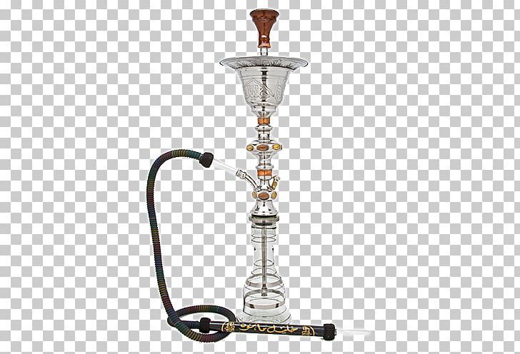 Hookah Tobacco Pipe Smoking Cafe Ice V PNG, Clipart, Cafe, Hookah, Ice, Ice V, Metal Free PNG Download