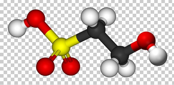 Hypotaurine Amino Acid Bile PNG, Clipart, Acid, Amino Acid, Ball, Bile, Biosynthesis Free PNG Download
