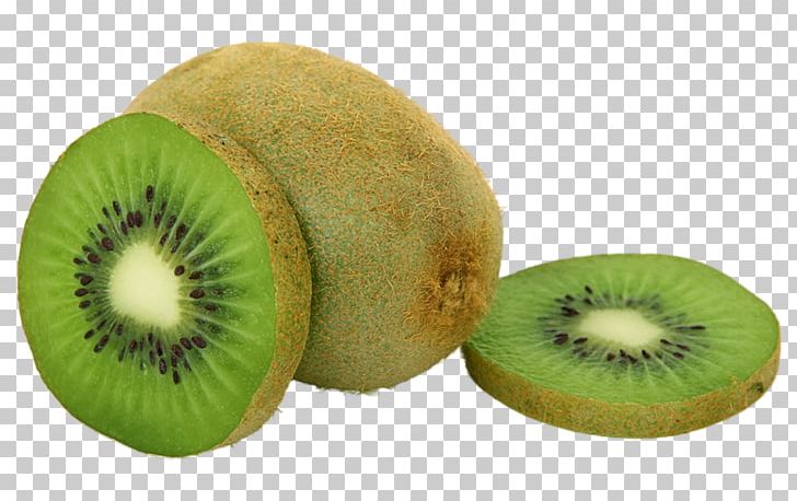 Kiwifruit Slice Vegetable Food PNG, Clipart, Banana, Berry, Citrus, Food, Food Drinks Free PNG Download