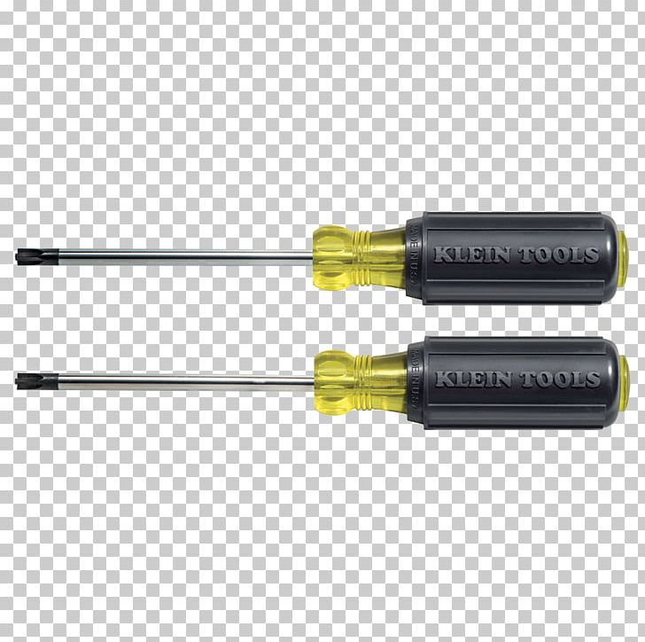 Klein Tools Square Recess Screwdriver Set 85664 Nut Driver PNG, Clipart, Bischofklein Se Co Kg, Fastener, Hardware, Klein Tools, Nut Free PNG Download