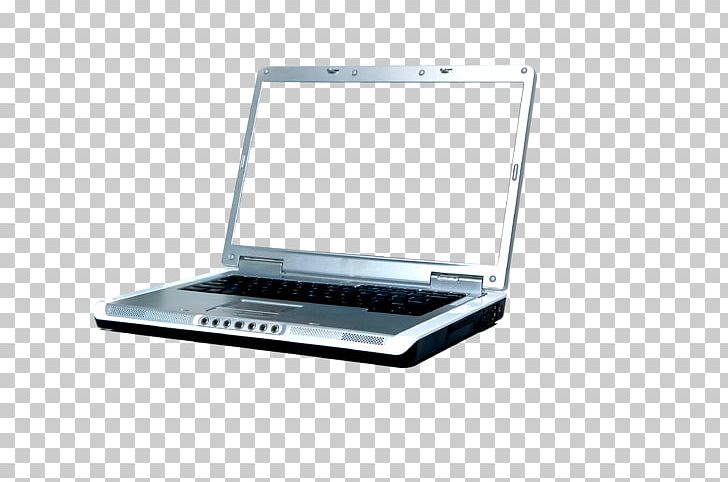 Laptop Computer PNG, Clipart, 3d Computer Graphics, Computer, Creative Computer, Creative Technology, Electronics Free PNG Download