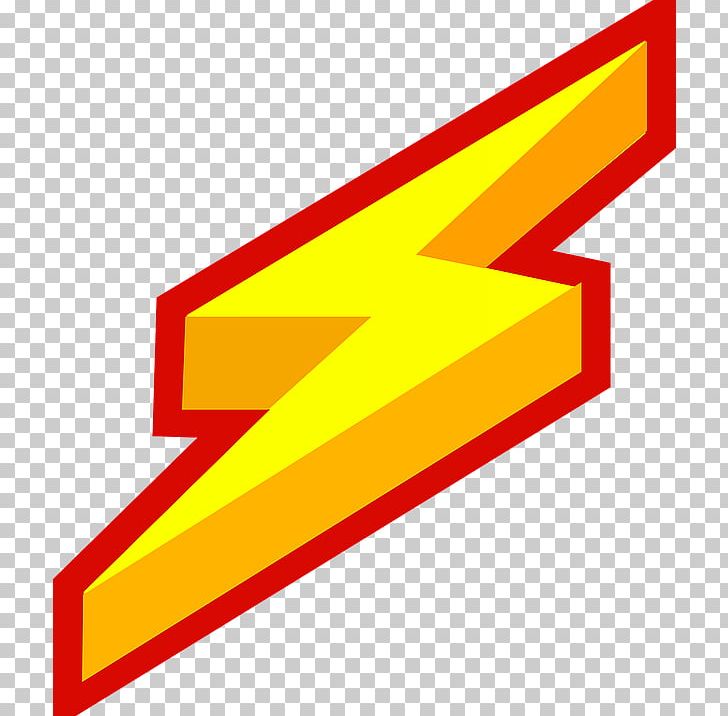 Lightning Logo PNG, Clipart, Angle, Area, Electrical Energy, Electricity, Energy Free PNG Download