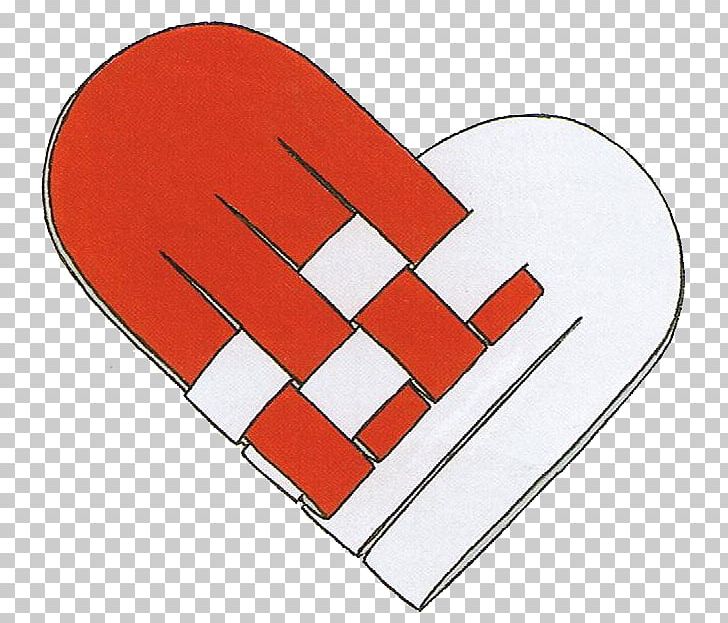 Line PNG, Clipart, Art, Heart, Line, Organ, Red Free PNG Download