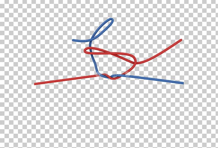 Line Point Angle Technology PNG, Clipart, Angle, Area, Art, Blue, Line Free PNG Download