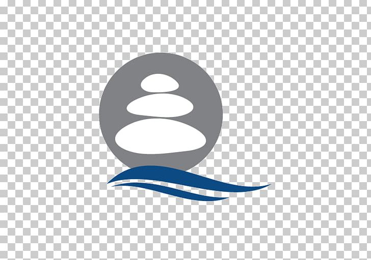 Logo Font PNG, Clipart, Art, Line, Logo, Microsoft Azure, Symbol Free PNG Download