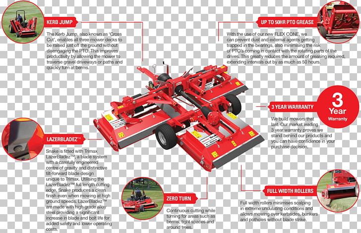 Machine Lawn Mowers Trimax Mowing Systems Sod PNG, Clipart, Brand, Flail, Flail Mower, Golf Course, Lawn Free PNG Download