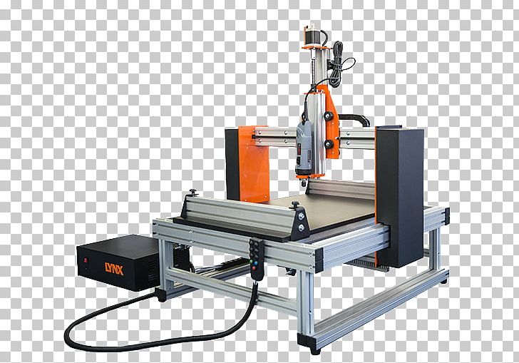 Machine Tool Plotter Milling Machine Computer Numerical Control PNG, Clipart, Band Saws, Computer Numerical Control, Encapsulated Postscript, Forging, Grinding Machine Free PNG Download