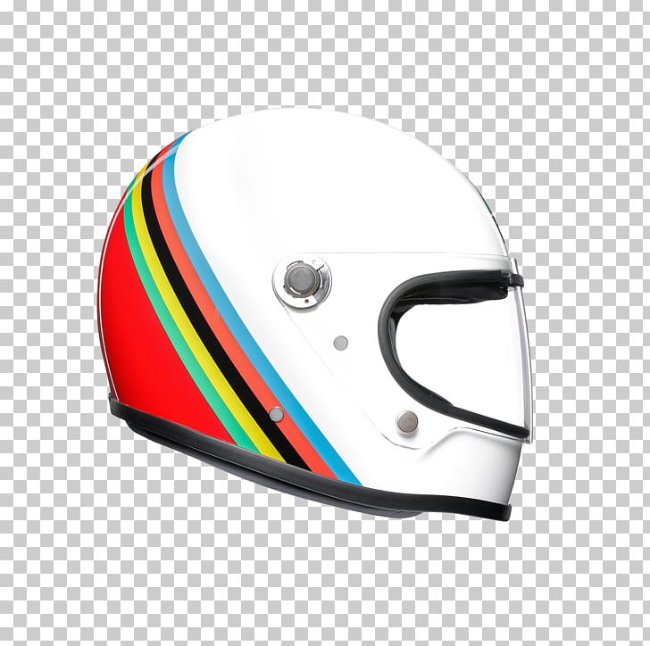 Motorcycle Helmets AGV Scooter PNG, Clipart, Bicycle Helmet, Bicycles Equipment And Supplies, Dainese, Giacomo Agostini, Integraalhelm Free PNG Download